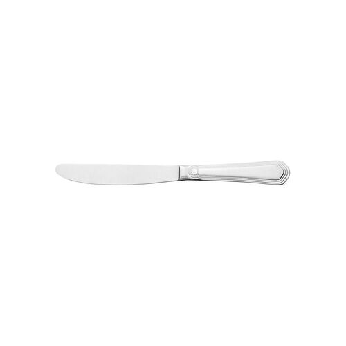 Abert Vintage Rada Dessert Knife 210mm (Box of 12) - 19471