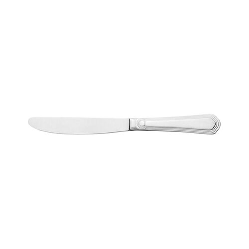 Abert Vintage Rada Table Knife 230mm (Box of 12) - 19472