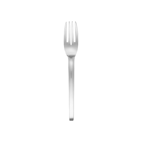 Tablekraft Impulse Mirror Serving Fork 18/10 - 20030