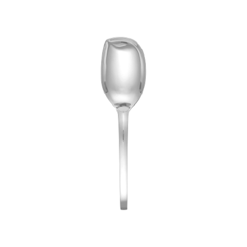 Tablekraft Impulse Mirror Buffet Spoon Large 18/10 - 20032