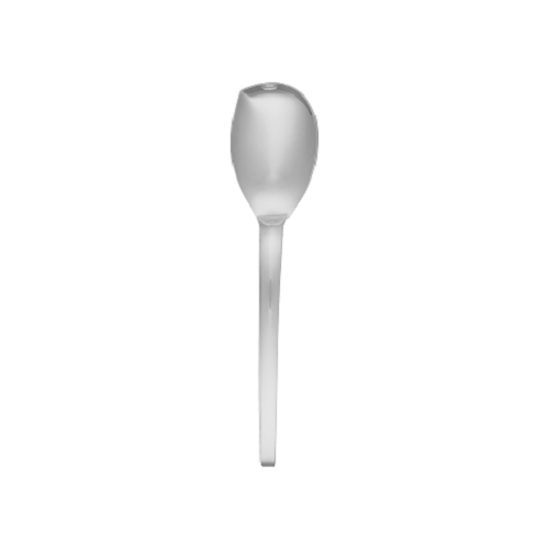 Tablekraft Impulse Mirror Buffet Spoon Small 18/10 - 20035