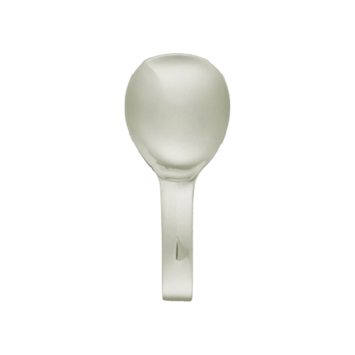 Tablekraft Impulse Mirror Canape Spoon 18/10 - 20039