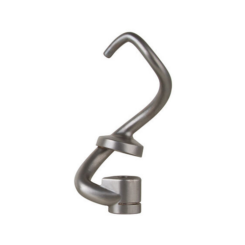 Matfer Bourgeat Alphamix V2 5L Hook - 210683