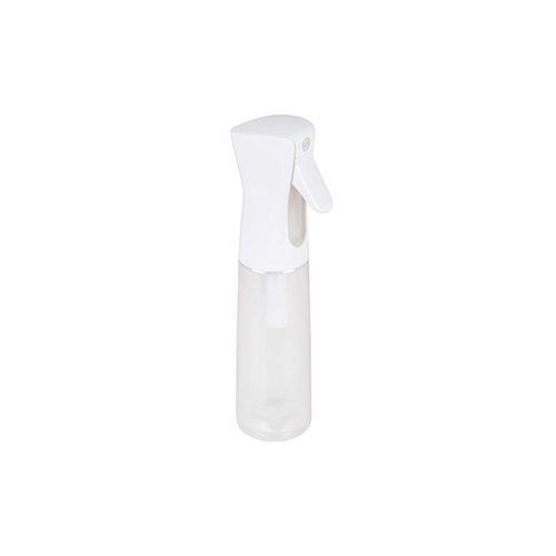 Decor Cook Refillable Oil Sprayer  - 211810