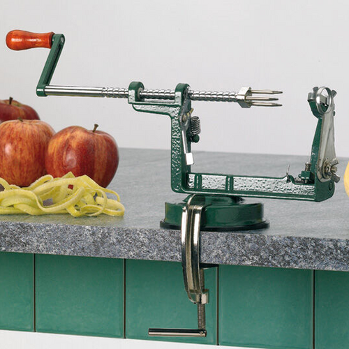 Matfer Bourgeat Apple Peeler/Corer (Ric) - 215155