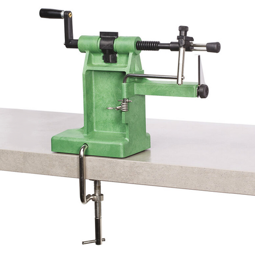 Matfer Bourgeat Apple Peeler Corer Exo - 215250