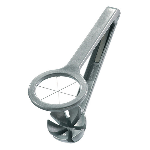 Matfer Bourgeat Egg Wedger 18.8cm - 215304