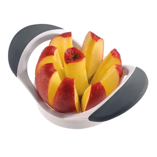 Matfer Bourgeat Apple Slicer & Corer Aluminium - 215315