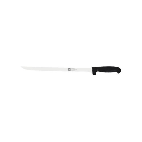 Icel Fish Knife 240mm - Black - 2222-0924