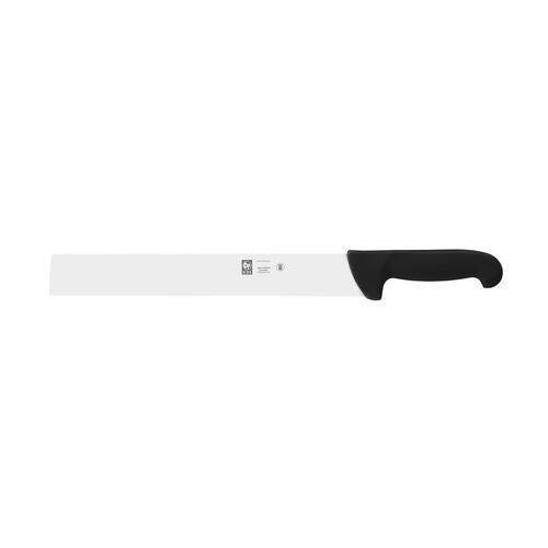 Icel Cheese Knife 320mm - Black - 2222-1232