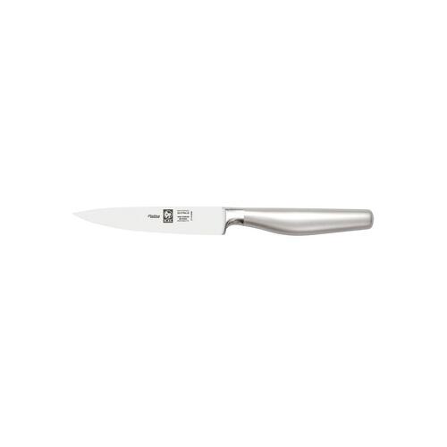 Icel Paring Knife 100mm - Forged Stainless Steel - 2230-0310