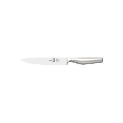 Icel Utility Knife - 150mm - Forged Stainless Steel - 2230-0315