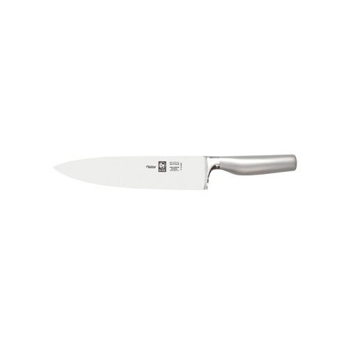 Icel Chef's Knife 200mm - Forged Stainless Steel - 2230-1020