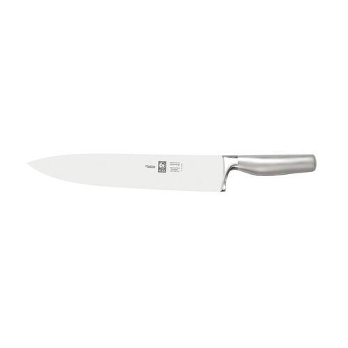 Icel Chef's Knife 250mm - Forged Stainless Steel - 2230-1025