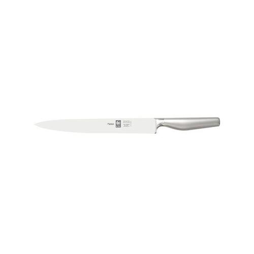 Icel Carving Knife 200mm - Forged Stainless Steel - 2230-1420