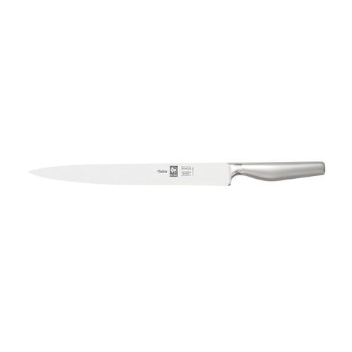 Icel Carving Knife 250mm - Forged Stainless Steel - 2230-1425