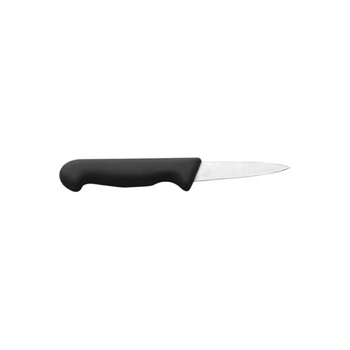 Ivo Paring Knife 76mm - Professional Line  - 25001