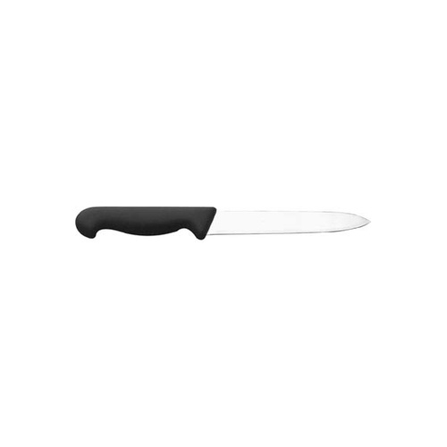 Ivo Utility Knife 130mm - Professional Line  - 25003