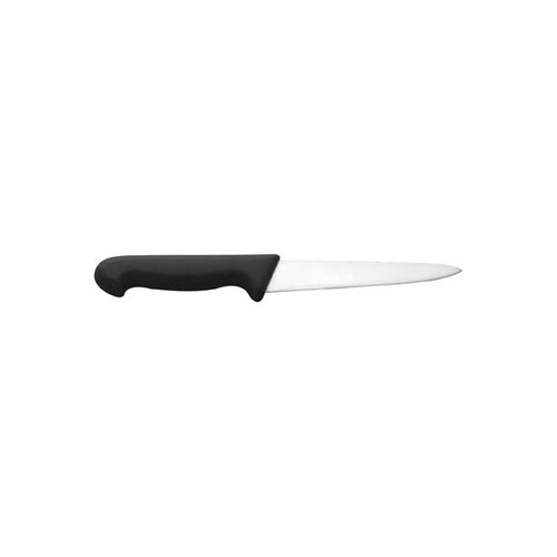 Ivo Utility Knife 150mm - Professional Line  - 25004