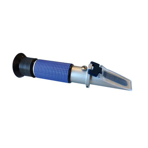 Matfer Bourgeat Refractometer 150mm - 250124