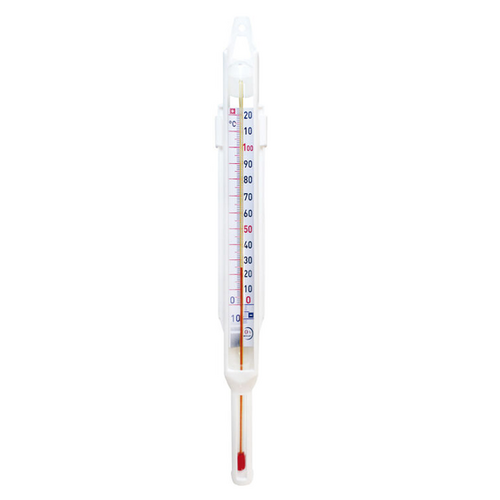 Matfer Bourgeat Thermometer Pate - 250325