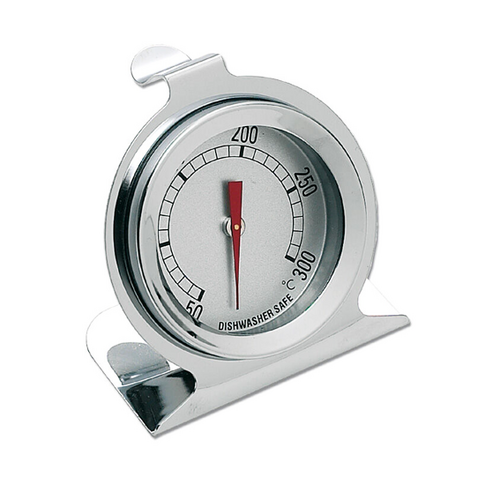 Matfer Bourgeat Thermometer Oven - 250350