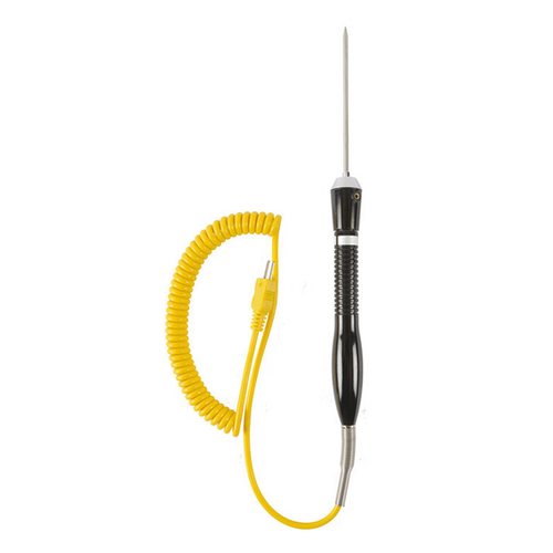 Matfer Bourgeat Thermometer Std Probe - 250536