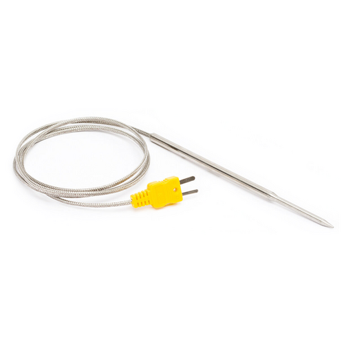 Matfer Bourgeat Thermometer Oven Probe - 250537