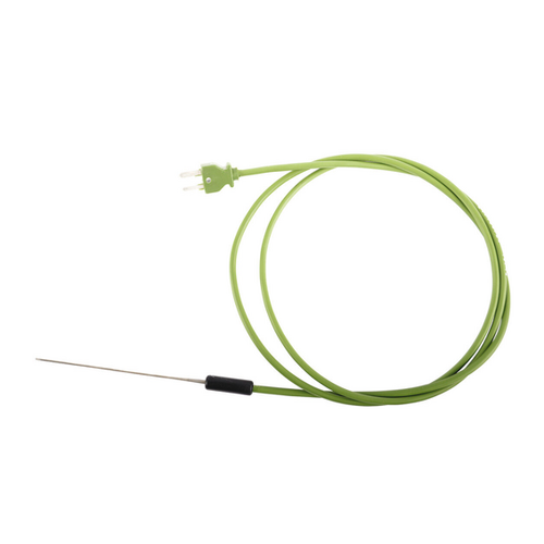 Matfer Bourgeat Therm Vaccum Packing Probe - 250538