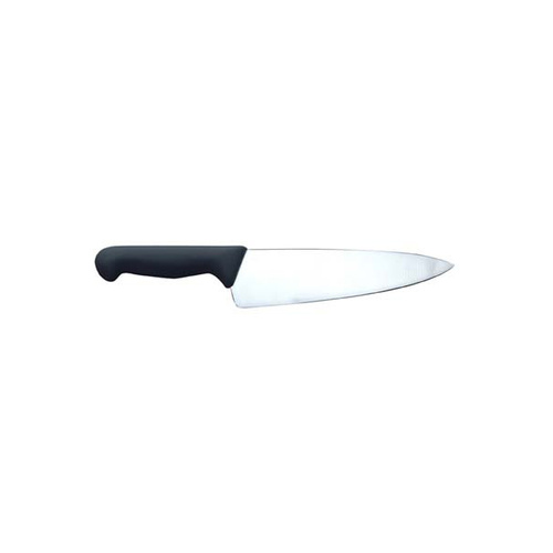 Ivo Chefs Knife 200mm - Professional Line  - 25108