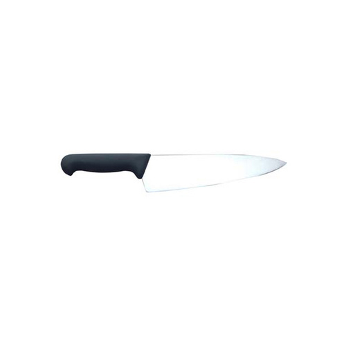 Ivo Chefs Knife 230mm - Professional Line  - 25109