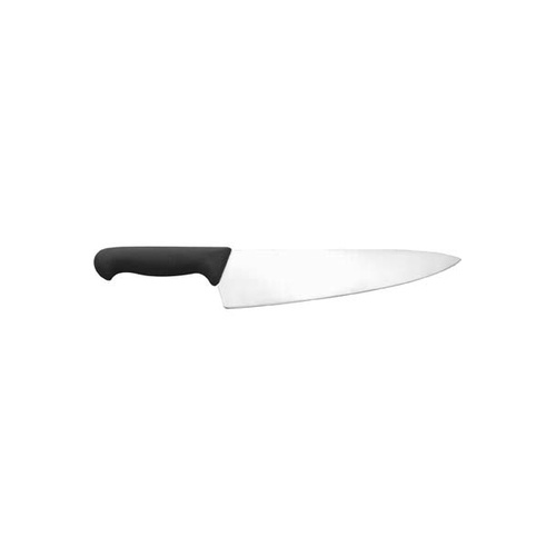 Ivo Chefs Knife 250mm - Professional Line  - 25110