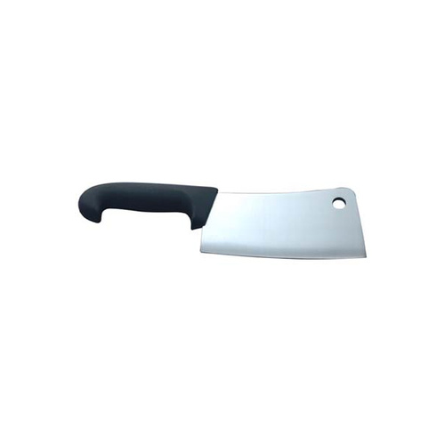 Ivo Cleaver 180mm - Professional Line  - 25301