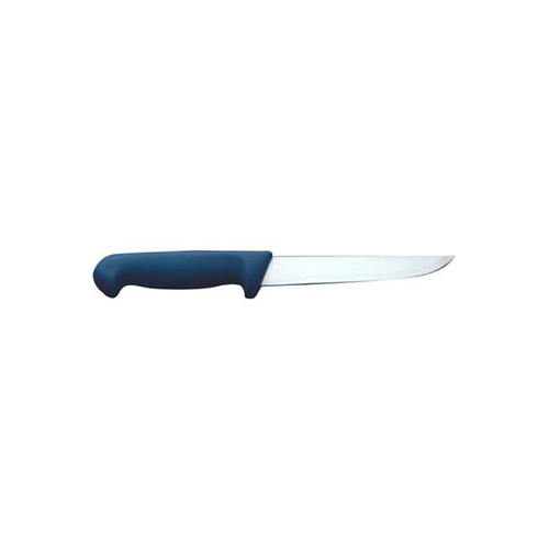 Ivo Utility Knife Blade 150mm Blue  - 25407