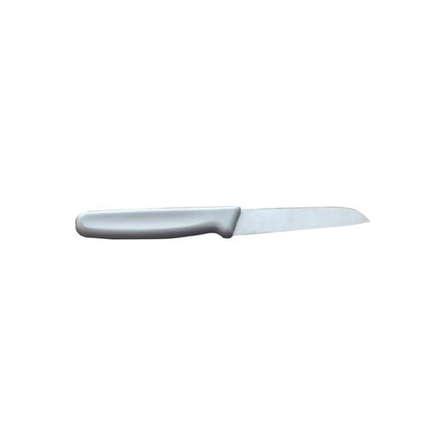 Ivo Paring Knife 90mm White - Professional Line  - 25470