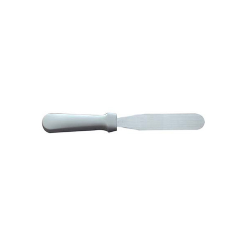 Ivo Spatula 150mm White - Professional Line  - 25487