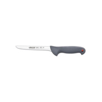 Arcos Colour Prof Boning Knife Narrow Blade 150mm  - 260150