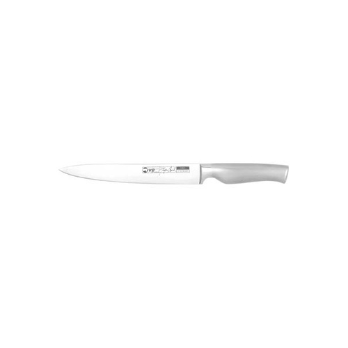 Ivo Slicer 200mm - Virtu - 26062