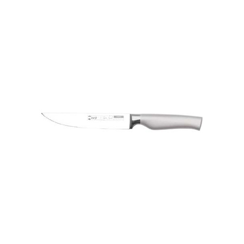 Ivo Steak Knife Serrated 130mm - Virtu - 26076