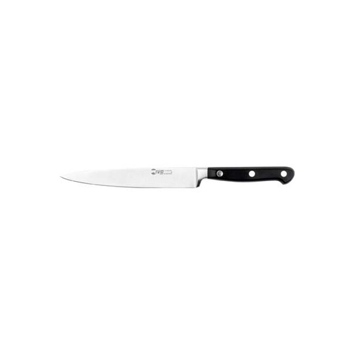 Ivo Filleting Flexible Knife 150mm - Blademaster  - 26117