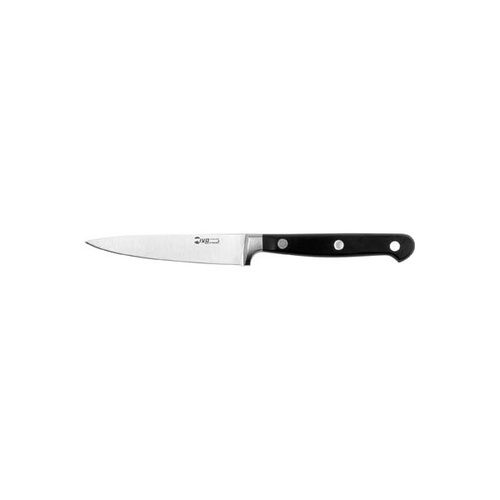 Ivo Paring Knife 100mm - Blademaster  - 26131