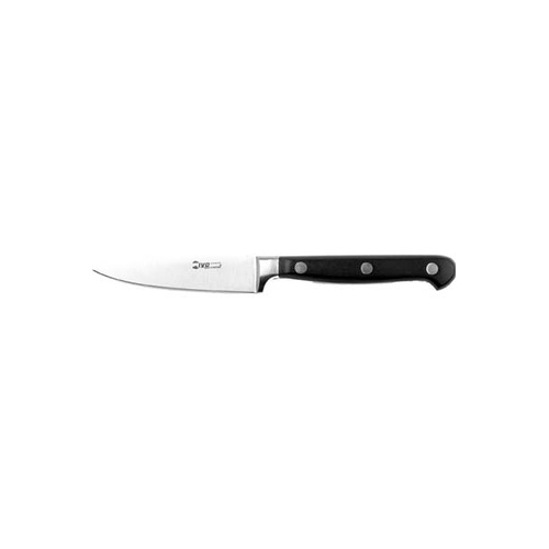 Ivo Paring Knife 90mm - Blademaster  - 26132