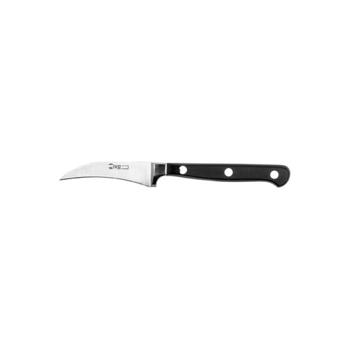 Ivo Reverse Parer 70mm - Blademaster  - 26133