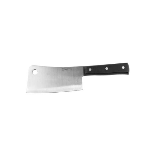 Ivo Cleaver 160mm - Blademaster  - 26181