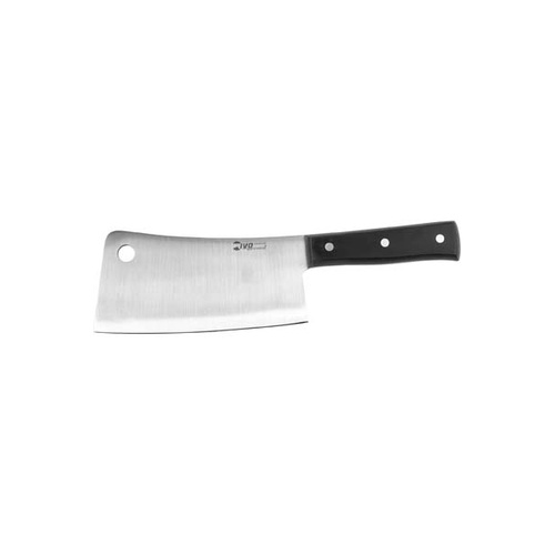 Ivo Cleaver 180mm - Blademaster  - 26182