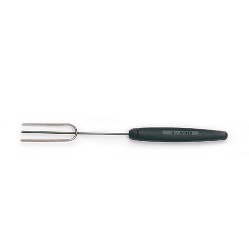 Matfer Bourgeat Choc Fork 3 Prong Stainless Steel - 262022