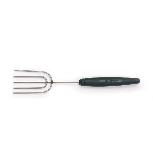 Matfer Bourgeat Choc Fork 5 Prong Stainless Steel - 262024