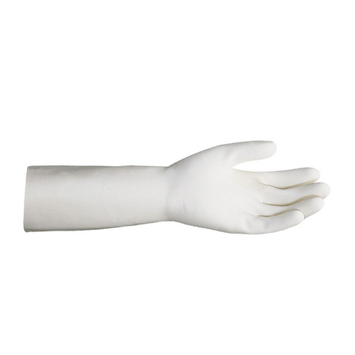 Matfer Bourgeat Sugar Working Gloves (6-6.5) - 262289