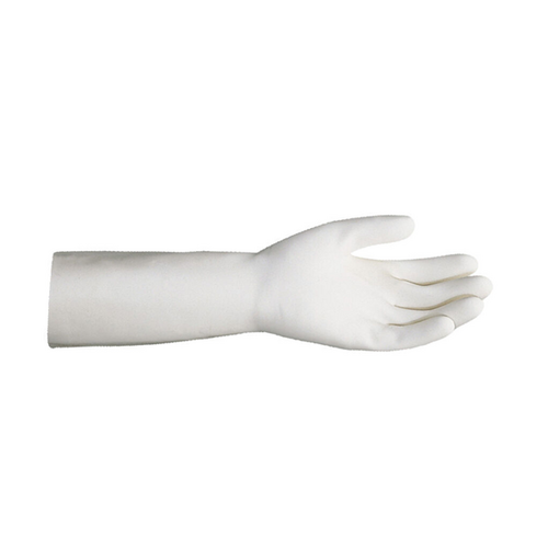 Matfer Bourgeat Sugar Working Gloves (7-7.5) - 262290