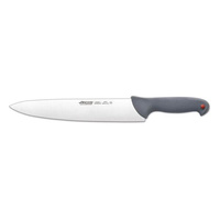 Arcos Colour Prof Chefs Knife Wide Blade 300mm  - 262300